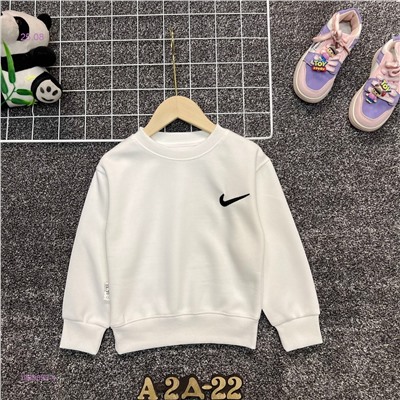 кофта 1983895-4