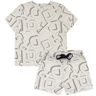 YOULALA Комплект 7026500102