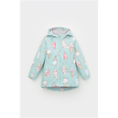 Куртка CROCKID, 995537