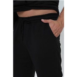 Костюм с брюками 22290 НАТАЛИ, 1026881