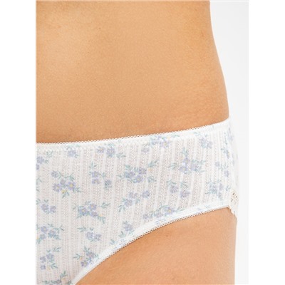 MARK FORMELLE Трусы 412550