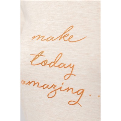 Платье VILATTE, 1070457