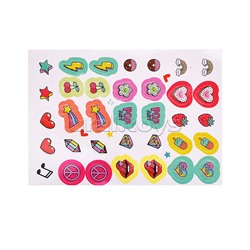 Игровой набор стилиста "Педикюр на дому" в коробке