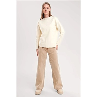 Джемпер CLEVER, 1215734