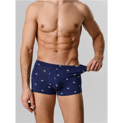 ТРУСЫ МУЖСКИЕ 411229