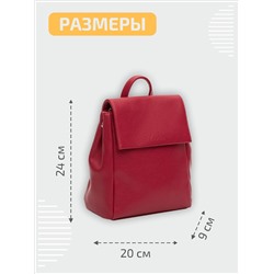 1457 902 79 Сумка женская