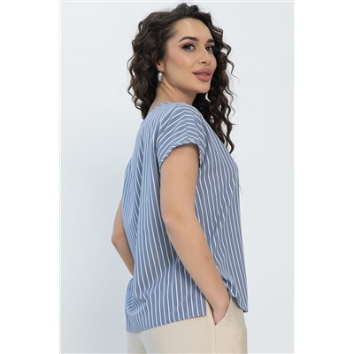LT Collection Блуза
