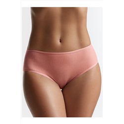 Трусы MINIMI, 1060478