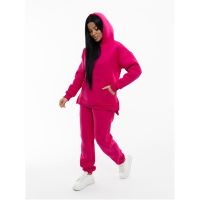 Текс-плюс Костюм НФ-00224115