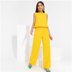 Брючный комплект, Ты в центре (2 в 1, энерджи)