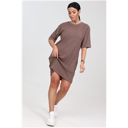 Платье 26008 НАТАЛИ, 1119802