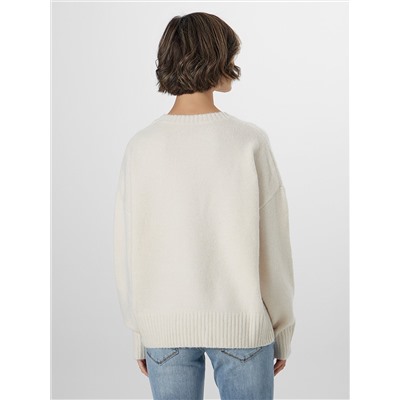 MARK FORMELLE Джемпер 122630