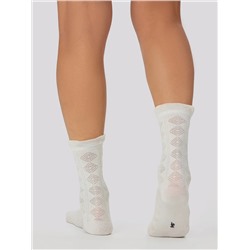 MARK FORMELLE Женские носки 237A-3113