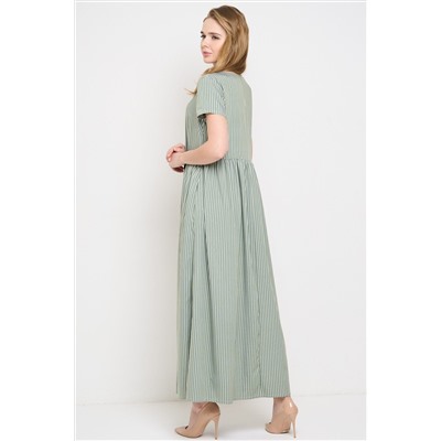 Платье VAY, 861158