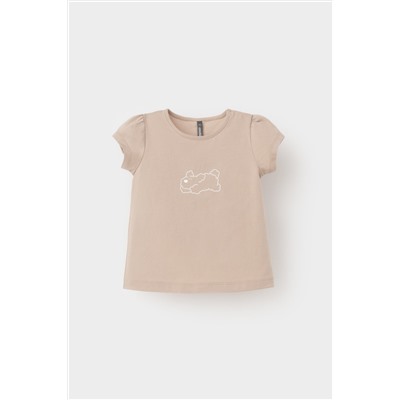 CROCKID Фуфайка КР 302548