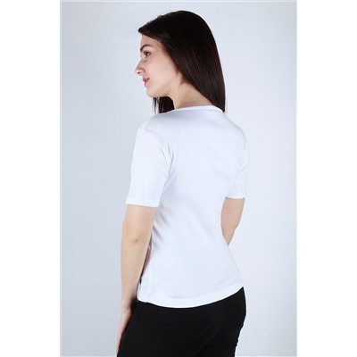 Футболка BON-AR, 166462