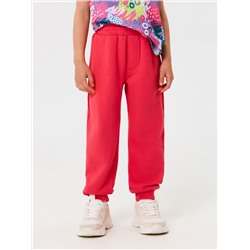 Axima Брюки 78230160008