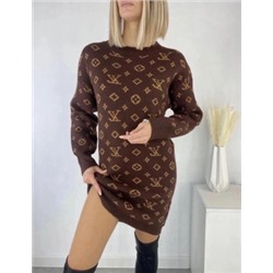 Туника #22467222
