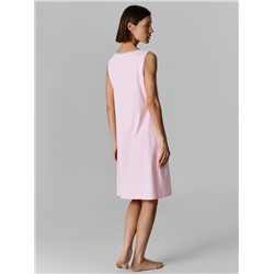 СОРОЧКА НОЧНАЯ ЖЕНСКАЯ 572399