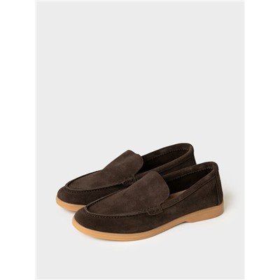 Полуботинки мужские