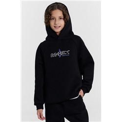 Худи MARK FORMELLE, 1068780