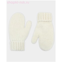 MC-175 Варежки детские (4-6 лет)