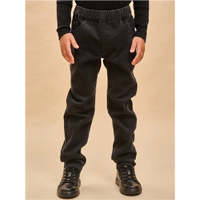 PELICAN Брюки BWP3296