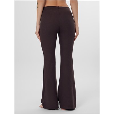 MARK FORMELLE Брюки 532544