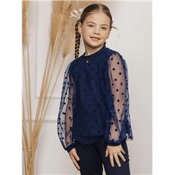 BATIK Блузка 110 ш25-2