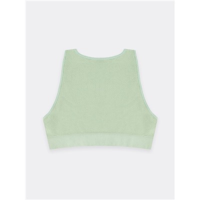 ТОП ЖЕНСКИЙ 422702