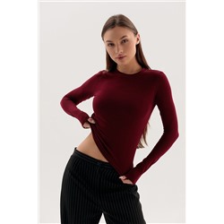 Лонгслив 00024 НАТАЛИ, 1190587