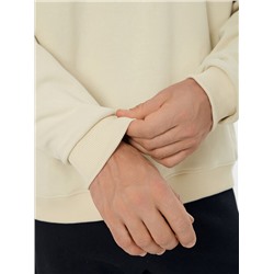 СВИТШОТ МУЖСКОЙ 121893