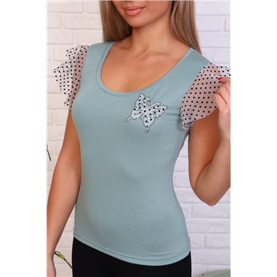 Натали Футболка 56604