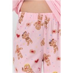 Пижама MARK FORMELLE, 1213465