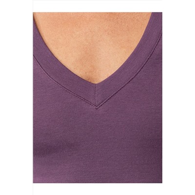 Футболка VILATTE, 1136206