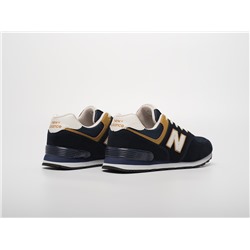 Кроссовки New Balance 574