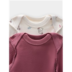 MARK FORMELLE Боди детское 13018-1-2