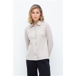 Рубашка VERY NEAT, 1219387