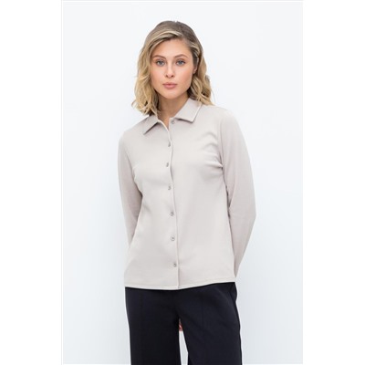 Рубашка VERY NEAT, 1219387