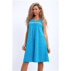 Сорочка 30140