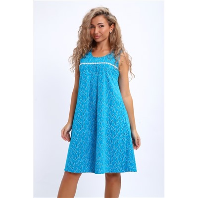 Сорочка 30140