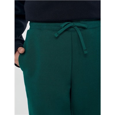 MARK FORMELLE Комплект 393324