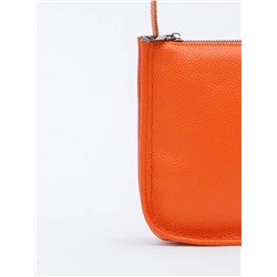 Сумка 6602NN orange Natale Navetta