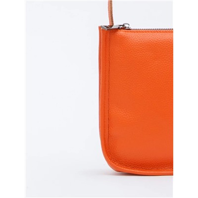 Сумка 6602NN orange Natale Navetta