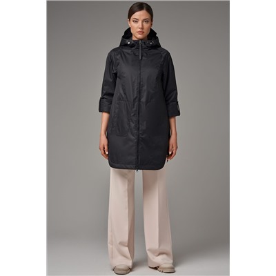 Плащ HOOPS, 912573