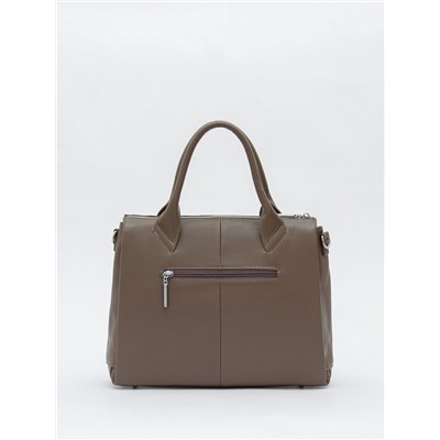 Сумка 2005Y d.apricot Polina&Eiterou