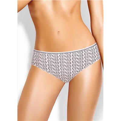 CLEVER Трусы B1170/1