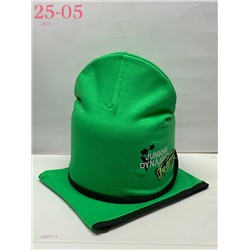 комплект 2058771-5