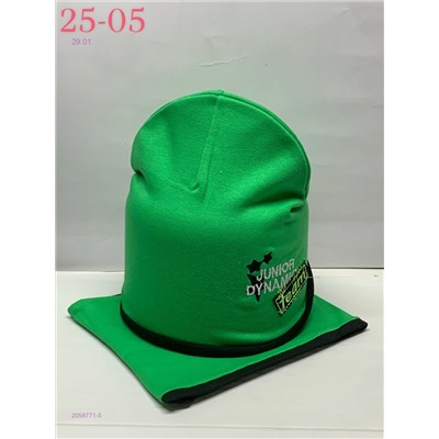 комплект 2058771-5