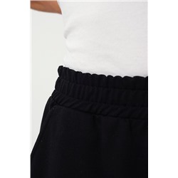 Брюки CLEVER, 1112945